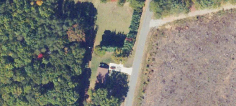 13637 Rockford School Rd
