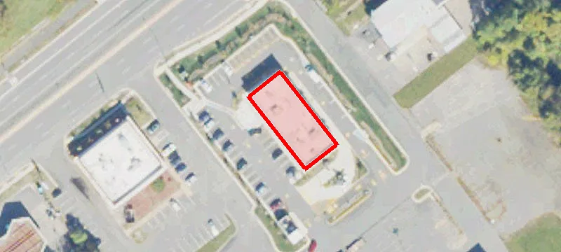 13761 Richmond Hwy