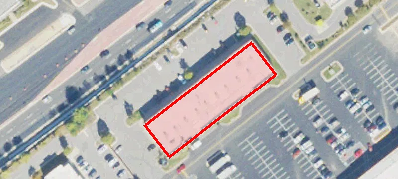 14087 Richmond Hwy