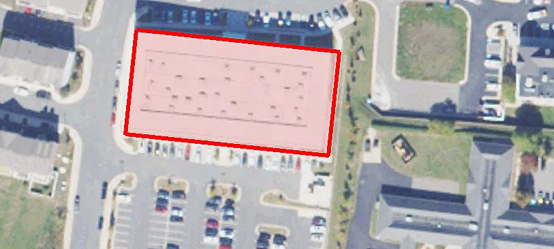 7051 Heathcote Vlg Way Ste, Unit 230