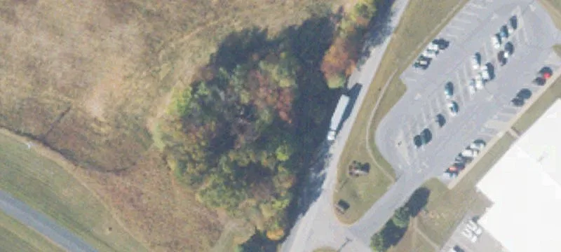 Weyers Cave, VA 24486