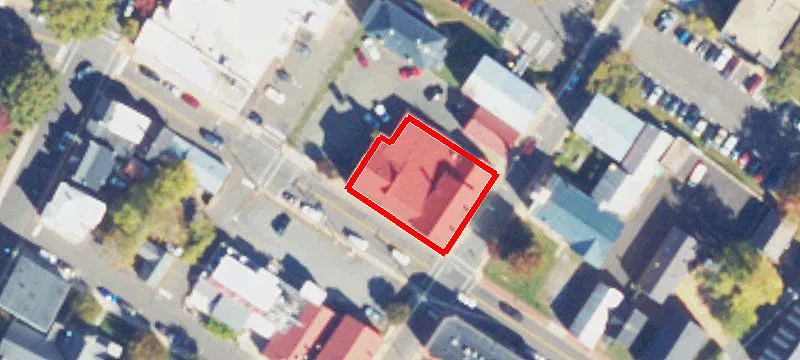 51 Lee St