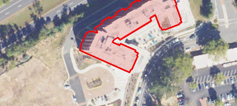 11444 Shr Dr