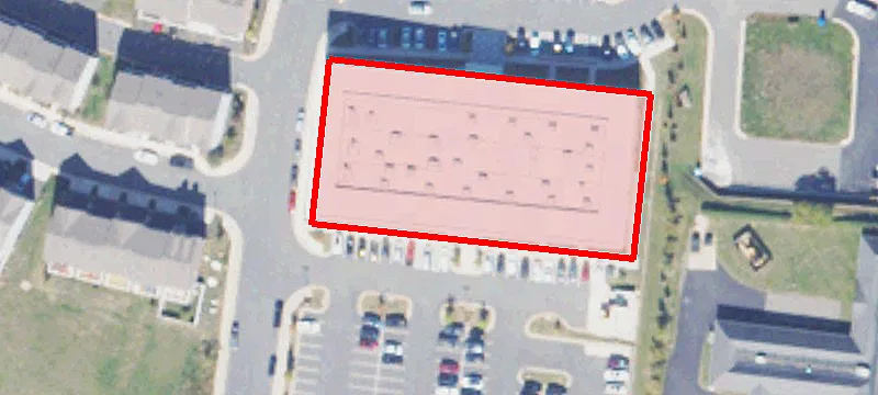 7051 Heathcote Vlg Way Ste, Unit 130