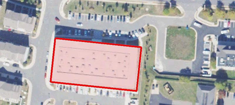 7051 Heathcote Vlg Way Ste, Unit 210
