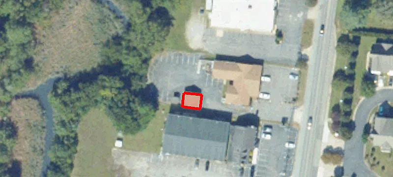 3108 Tyre Nck Rd