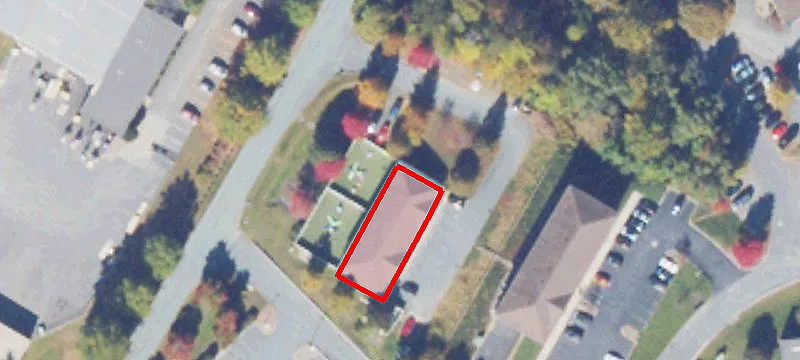 1201 Stoney Rdg Rd