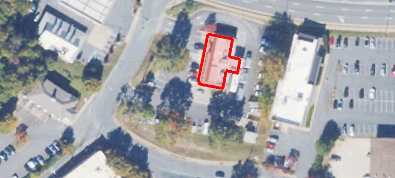 105 New House Dr