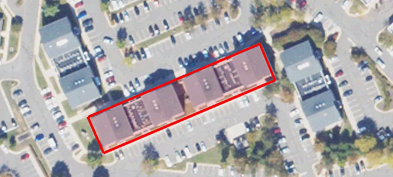 7220 Heritage Vlg Plz Ste, Unit 101