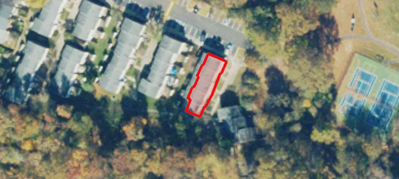 3198 Jackies Ln