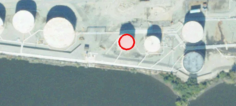 1317 Halifax Ln