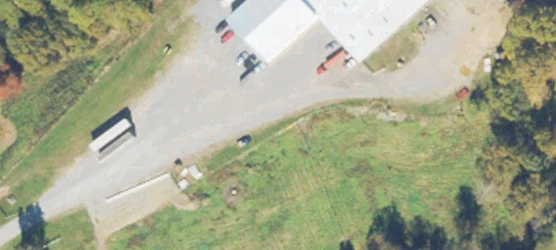 15415 James Madison Hwy