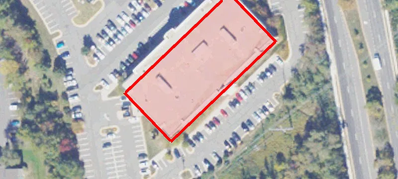 8140 Ashton Ave Ste, Unit 120