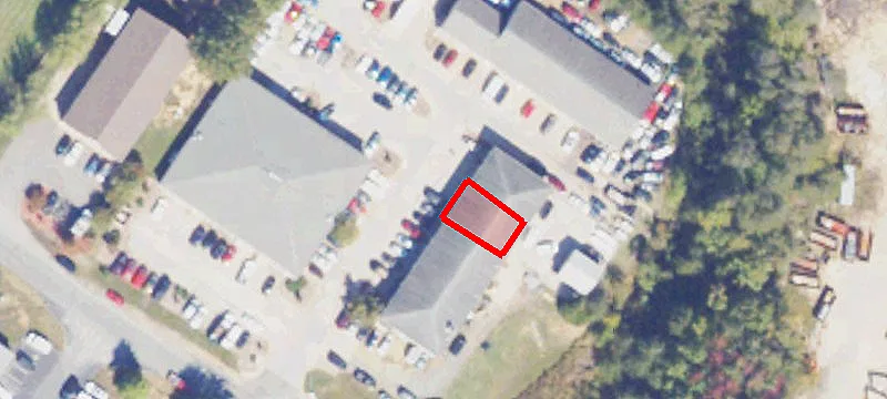 75 Potomac Crk Dr
