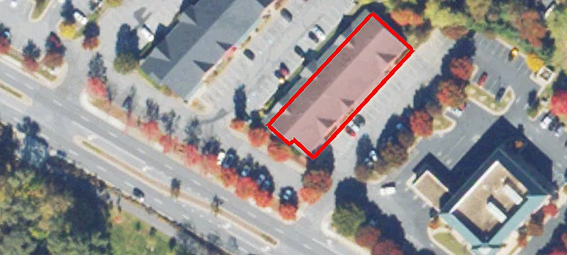 420 Jubal Early Dr Ste, Unit 105