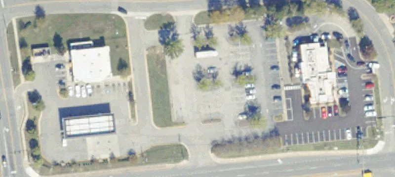 5210 Williamsburg Rd
