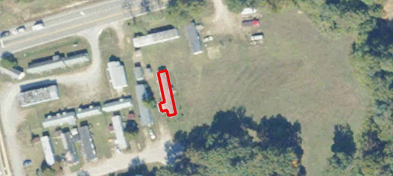13501 Rte 1st 1