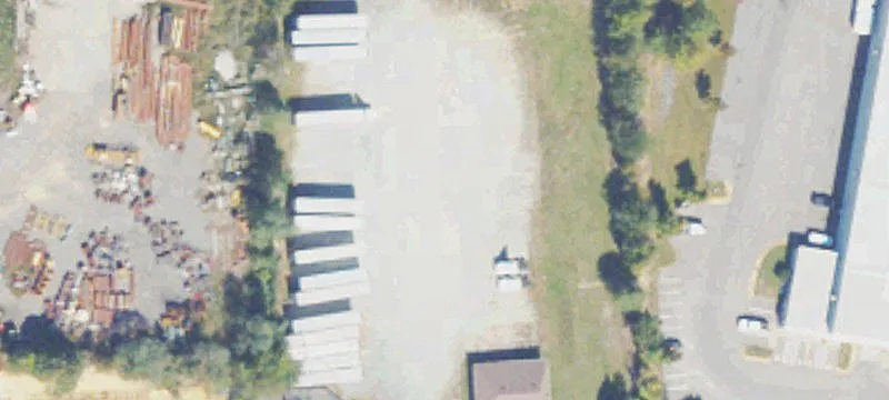 21 Venture Dr