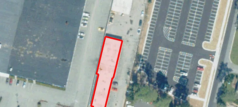 5312 Virginia Bch Blvd