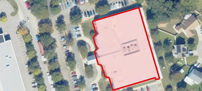 112 Medical E Pkwy