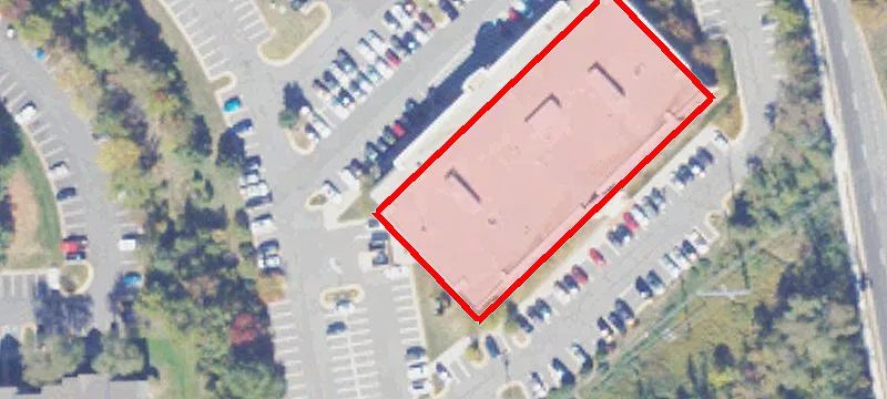 8140 Ashton Ave Ste, Unit 210