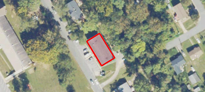 13443 Millwood Dr