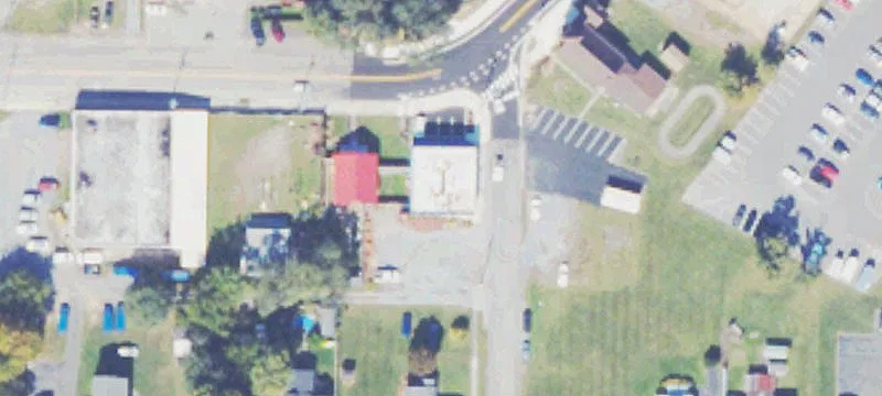 101 Walnut Ave, Unit 101A