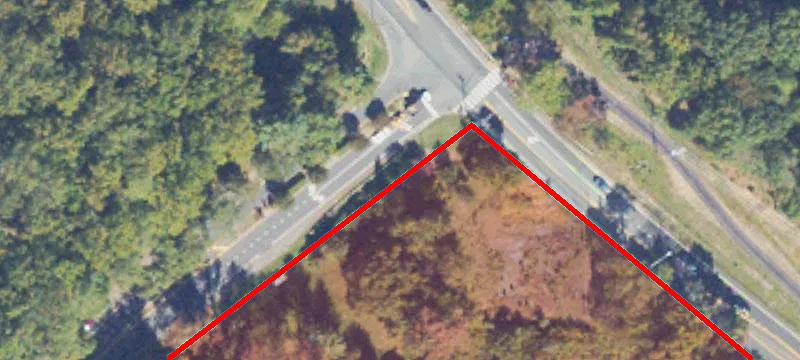 Centreville, VA 20120