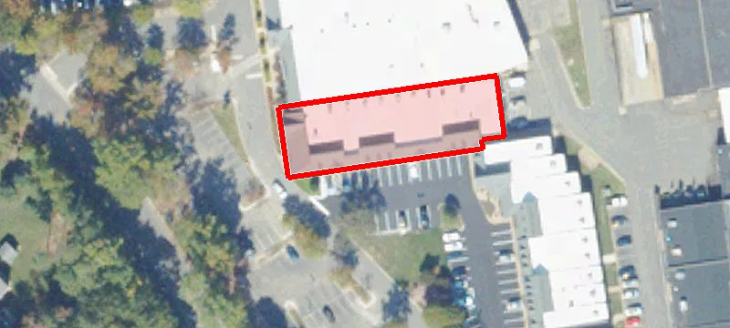 9700 Gayton Rd