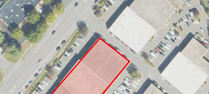 5641st General Washington Dr, Unit 12