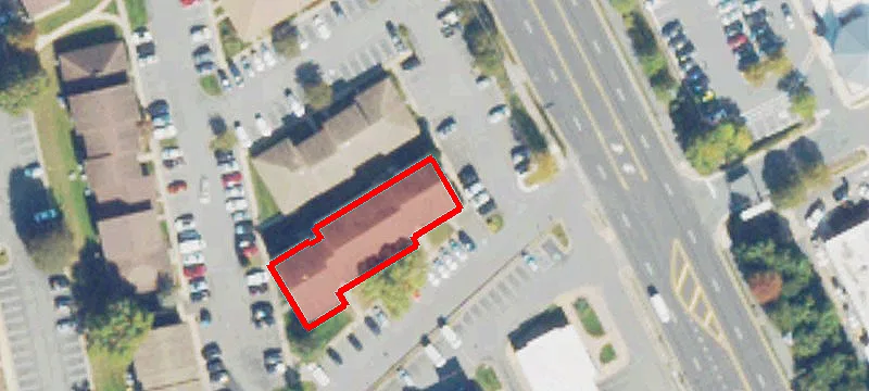 5222 Rolling Rd, Unit 1