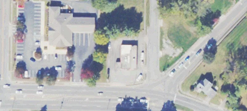 100 Virginia Ave