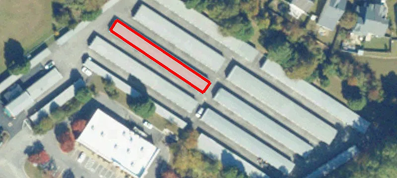 6000 George Washington Mem Hwy
