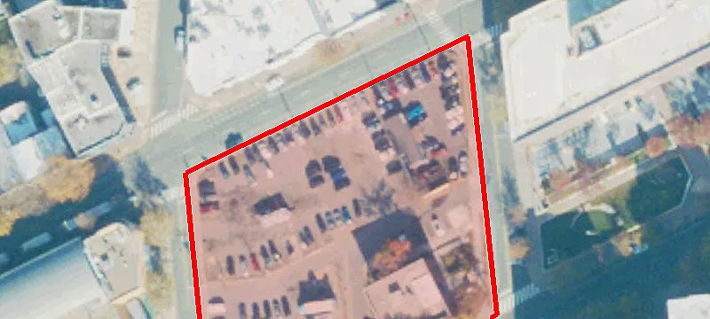2618 Wilson Blvd