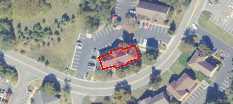 10108 Krause Rd