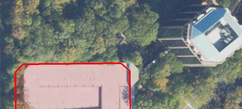 3110 Fairview Park Dr