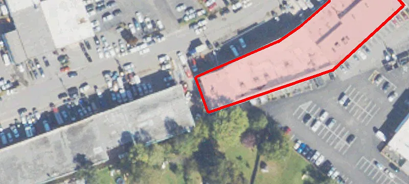 5711th Ctr Ln