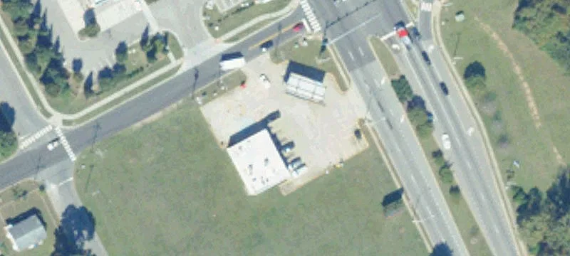 3599 Victory Blvd