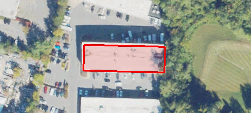 7901 Kincannon Pl Ste, Unit 3