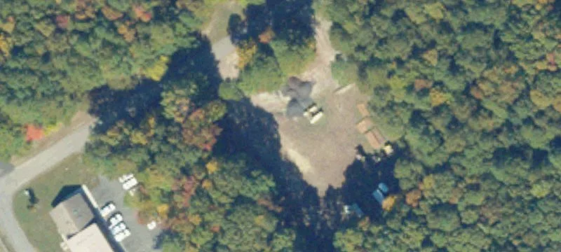 570 Industrial Park Dr