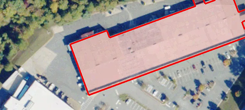 174 Scottsville Ctr