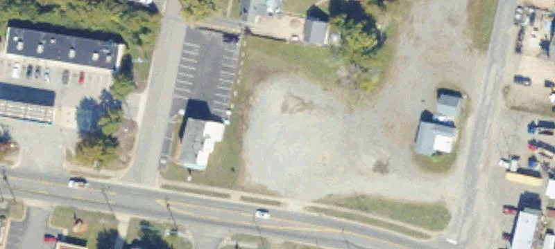 350 Williamsburg Rd