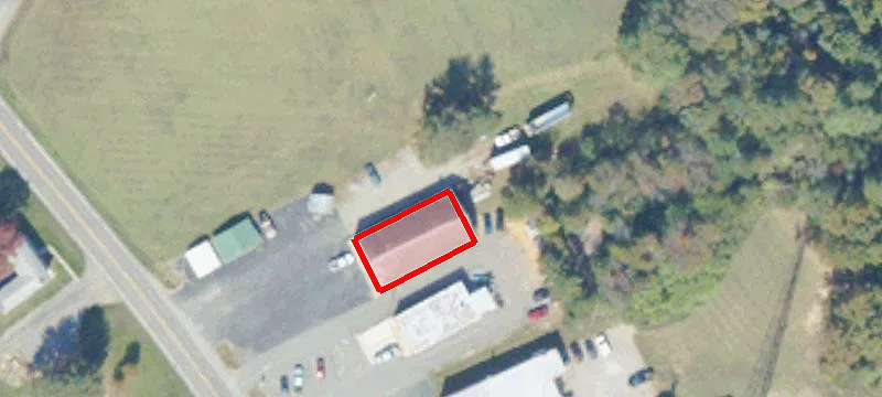 17136 Mtn Rd