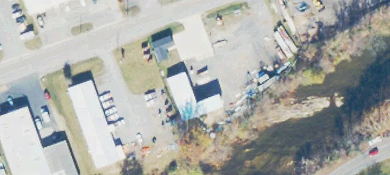 2132 Salem Industrial Dr