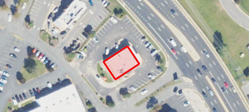 253 Garrisonville Rd