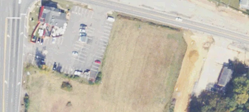 5406 Mudd Tavern Rd