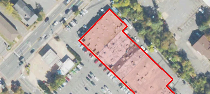 116 Br SE Rd