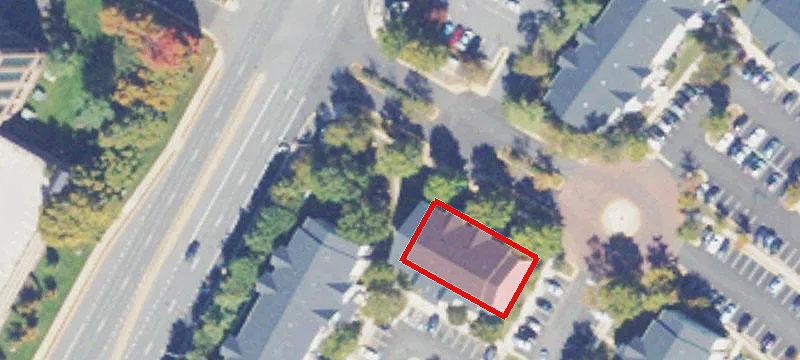 2433 Brk Overlook Ct