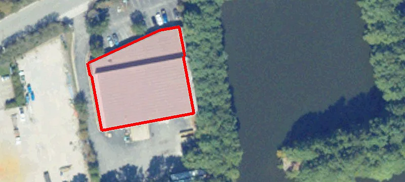 3419 Business Ctr Dr