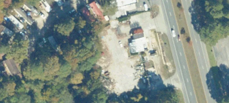2911 George Washington Mem Hwy